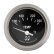 Photo1: MOON Equipped 2inch Water temperature (Electric)   (Black) (1)
