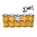 Photo1: 1 Shot Lettering Enamels 236ml  (46 Colors*) (1)