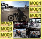 Additional Images1: Moon Illustrated Magazine Vol. 6