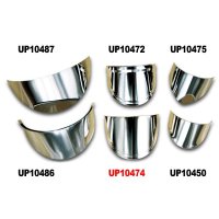 Topido Light Visor