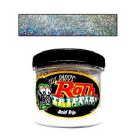 Roth TRIPPIN' Flake - Acid Trip