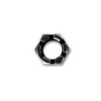 78-87 El Camino Front Spindle Nut