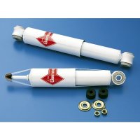 US KYB Gas Shock Absorbers Rear - 68-77 El camino