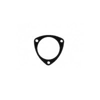 Reducer Gasket Triangle 3 Hole 3 inch I.D.