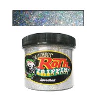 Roth TRIPPIN' Flake - Speedball