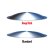 Photo3: MOON DISCS STANDARD 10inch (3)