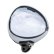 Photo3: Motorcycle Headlight by Cole Foster (3)