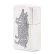Photo9: PORKCHOP Zippo (9)