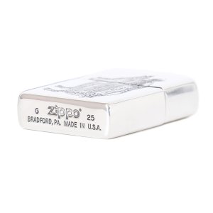 Photo7: PORKCHOP Zippo