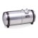 Photo1: 500 Series MOON FUEL TANK - Bonneville (1)