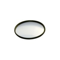 Blind spot mirror 3inch