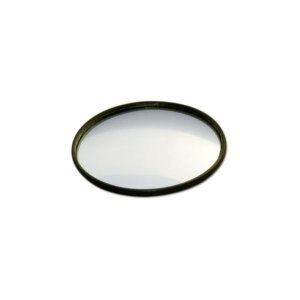 Photo1: Blind spot mirror 3inch