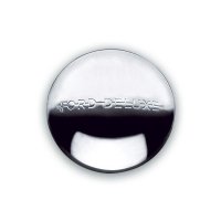 40 Deluxe Cap