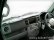 Photo3: SUZUKI Original Dashboard Cover (Dashmat) (3)