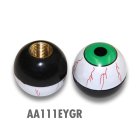 Additional Images1: Air Valve Eyeball Blue