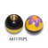 Photo4: Air Valve (4)