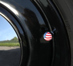 Photo5: Air Valve