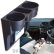 Photo2: Seat Wedge Cup Holder (2)