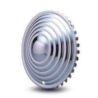 StarBurst Cap 15inch