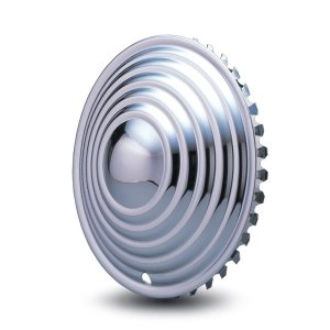 Photo1: StarBurst Cap 15inch