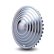 Photo1: StarBurst Cap 15inch (1)