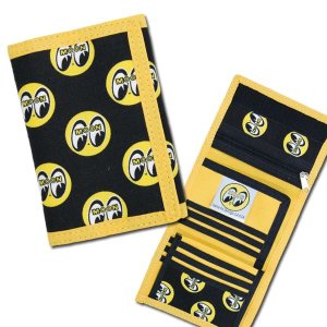 Photo1: MOON Wallet