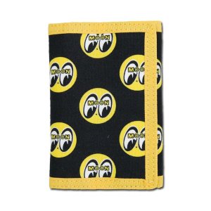 Photo2: MOON Wallet