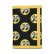 Photo2: MOON Wallet (2)