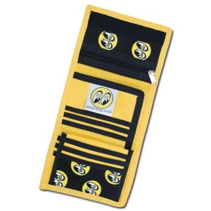 Photo3: MOON Wallet