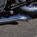 Photo4: MOON Turnout Silencer Chrome (4)