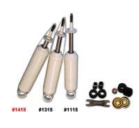 DJM Shock Absorber (Front) #1415