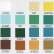Photo2: 1 Shot Lettering Enamels 236ml  (46 Colors*) (2)