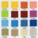 Photo3: 1 Shot Lettering Enamels 236ml  (46 Colors*) (3)