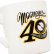 Photo5: MOONEYES 40th Anniv. Mug Cup (5)