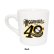 Photo3: MOONEYES 40th Anniv. Mug Cup (3)