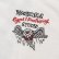 Photo5: MOONEYES Signs & Pinstriping Studio T-Shirt (5)