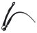 Photo2: Rubber Antenna (2)