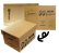 Photo2: MOON Equipped Storage Box (2)