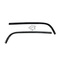 Rear Roof Molding (GM Genuine Parts)  - 78-87 El camino