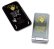 Photo4: Rat Fink Skull Fly Decal (4)