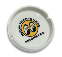 MOONEYES Ash Tray