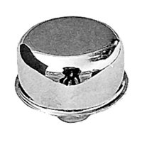 Push-in Breather