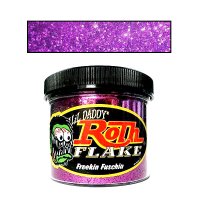 Roth Flake - Freekin Fuschia