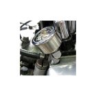 Additional Images1: Oil Pressure Gauge Fitting