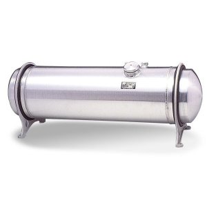 Photo2: MOON Street Roadster FUEL TANK 26.4L