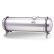 Photo2: MOON Street Roadster FUEL TANK 26.4L (2)