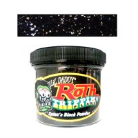 Roth TRIPPIN' Flake - Spina's Black Powder