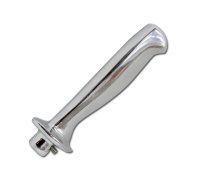 Dagger Dip Stick Handle