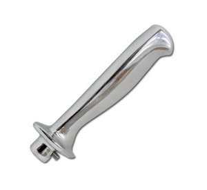 Photo1: Dagger Dip Stick Handle
