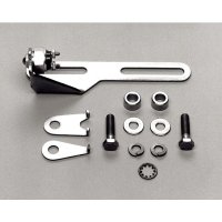 BackupRight & Neutral Safety Kit